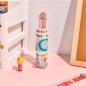 Preview: 360Home Lineal kreative Cartoon Skala Zauberin